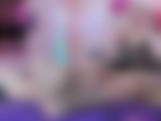 LexyGold's Live Sex Cam Show