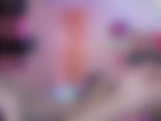 LexyGold's Live Sex Cam Show