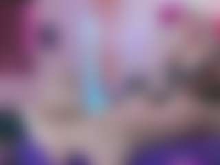 LexyGold's Live Sex Cam Show