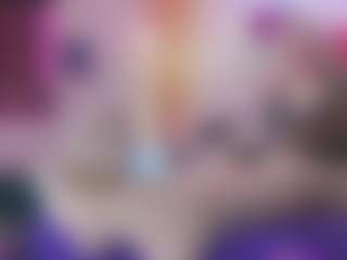 LexyGold's Live Sex Cam Show