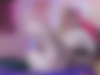 Live cam show with LexyGold - Princess on mypornchat.com