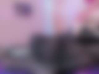Live cam show with LexyGold - Long Hair on nudelive.tv