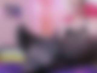 LexyGold MILF webcam performer live streaming