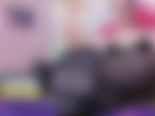 LexyGold MILF webcam performer live streaming