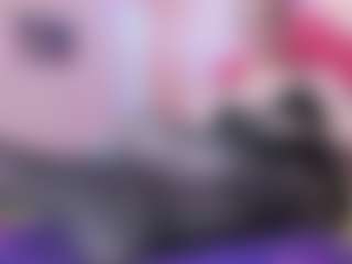 LexyGold's Live Sex Cam Show