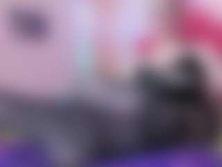 LexyGold's Live Sex Cam Show