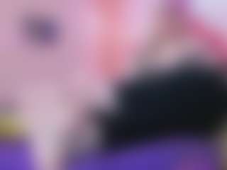 Live cam show with LexyGold - Role Play MILF on xplaylive.com