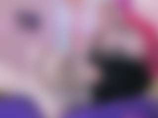 Live cam show with LexyGold - Mistress on xplaylive.com