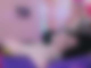 Live cam show with LexyGold - Chubby on xplaylive.com