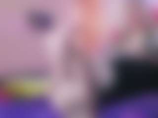 Live cam show with LexyGold - Stockings on madthumbs