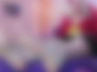 Live cam show with LexyGold - Princess on Strip Flash - Live Sex Shows