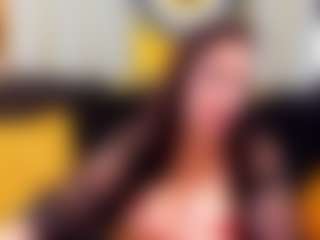 Live cam show with Vanessa - Facesitting on anonymated.com