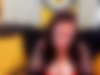Live cam show with Vanessa - Facesitting on parknlotfishbdy