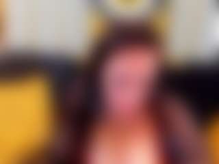 Live cam show with Vanessa - Thong on chickslive.net