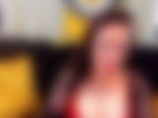 Live cam show with Vanessa - Thong on hotwifechat.live