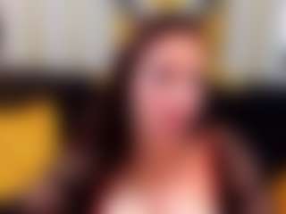 Live cam show with Vanessa - Thong on MyBangCams