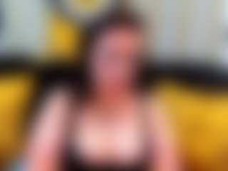 Live cam show with Vanessa - Thong on justonemore.cc