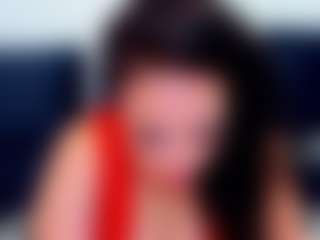 Vanessa's Live Sex Cam Show