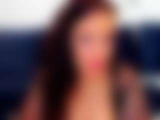 Live cam show with Vanessa - Thong on StripNow