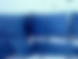 Live cam show with Vanessa - Green Eyes on CSO-WL