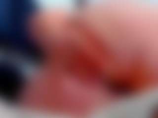 Live cam show with Vanessa - Smoking on Camiplay Live