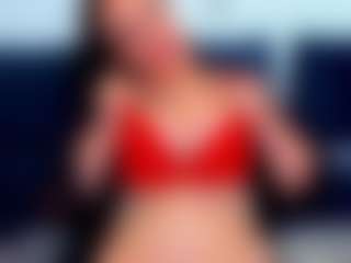 Vanessa's Live Sex Cam Show