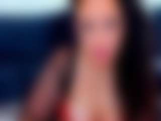 Vanessa's Live Sex Cam Show