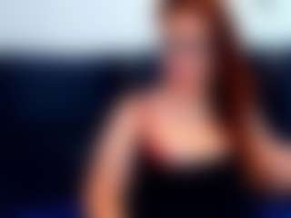 Vanessa's Live Sex Cam Show