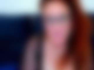 Vanessa's Live Sex Cam Show