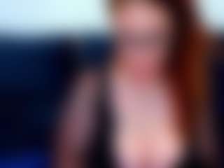 Vanessa's Live Sex Cam Show