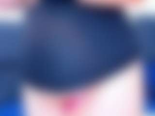 Live cam show with Vanessa - Pov on fuklive.com