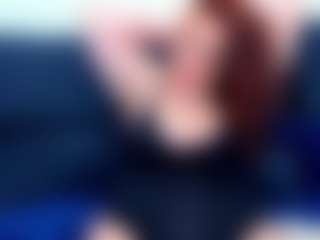 Live cam show with Vanessa - Pov on Camiplay Live