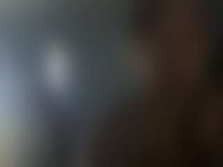 PleasingReign's Live Sex Cam Show