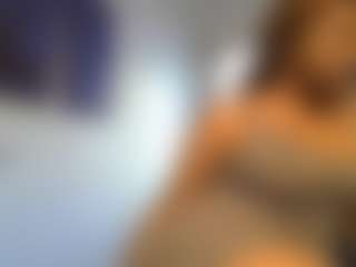 PleasingReign's Live Sex Cam Show