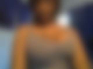 PleasingReign's Live Sex Cam Show