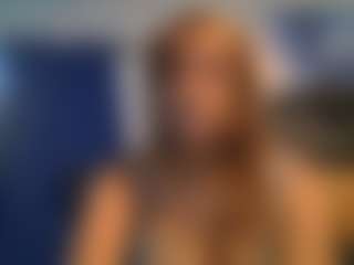 PleasingReign's Live Sex Cam Show