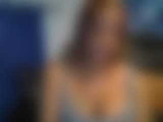 PleasingReign's Live Sex Cam Show