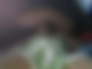 PleasingReign's Live Sex Cam Show