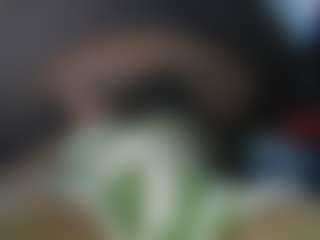 PleasingReign's Live Sex Cam Show