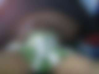 PleasingReign's Live Sex Cam Show
