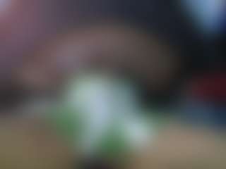 PleasingReign's Live Sex Cam Show