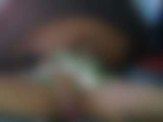 PleasingReign's Live Sex Cam Show