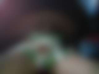 PleasingReign's Live Sex Cam Show