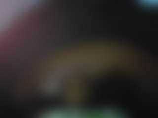 PleasingReign's Live Sex Cam Show