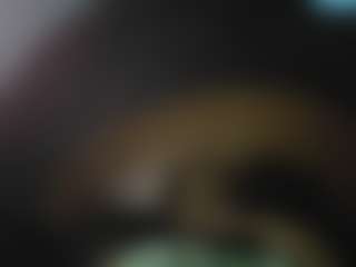 PleasingReign's Live Sex Cam Show