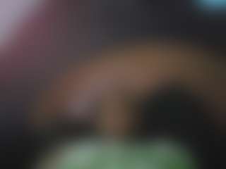 PleasingReign's Live Sex Cam Show