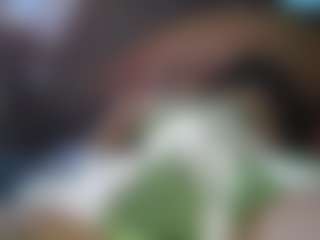 PleasingReign's Live Sex Cam Show