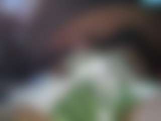 PleasingReign's Live Sex Cam Show