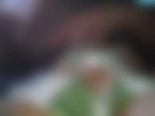 PleasingReign's Live Sex Cam Show