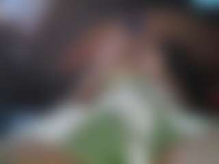 PleasingReign's Live Sex Cam Show